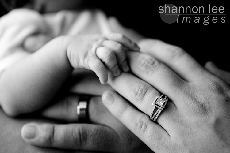 los angeles baby photographer los angeles baby photographer