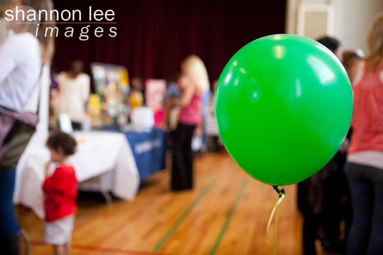 pasadena event photographer