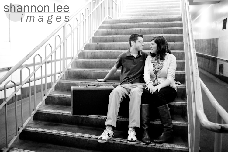 retro engagement session