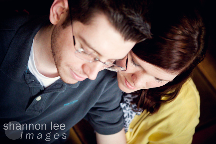 couples photography