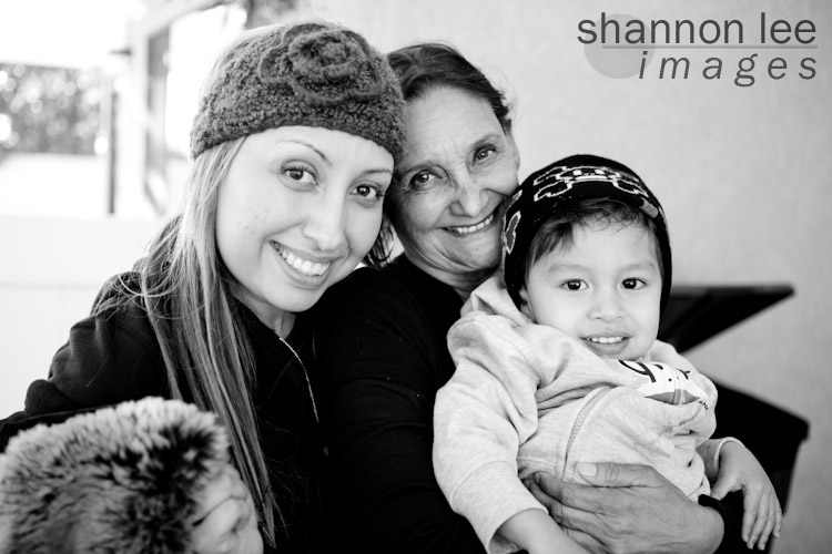orange county family photographer orange county family photographer