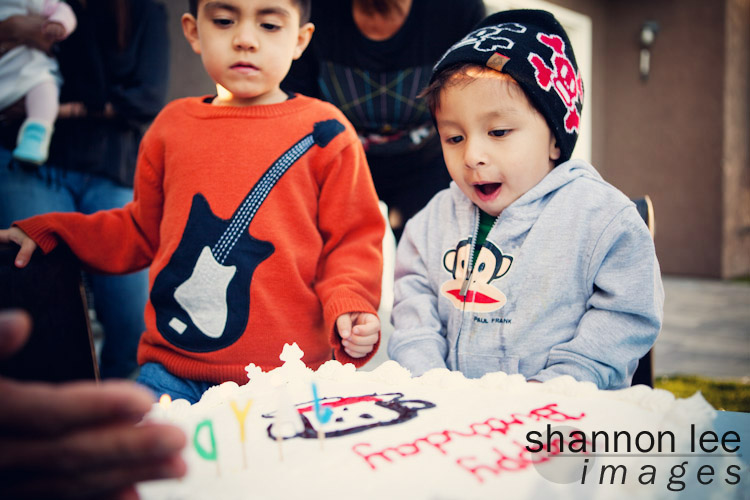 happy birthday happy birthday