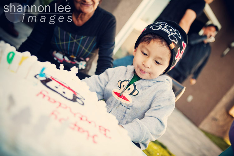 birthday cake birthday cake