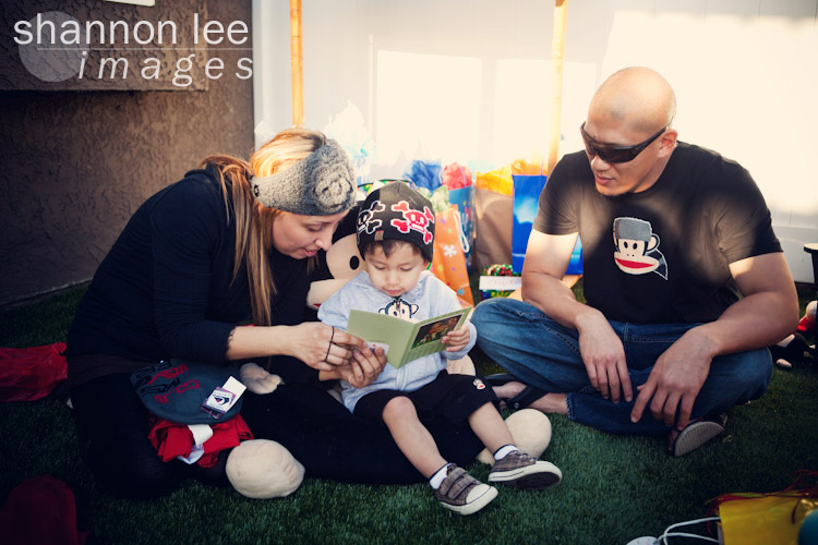orange county birthday party orange county birthday party
