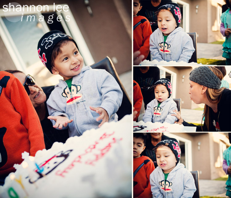 blowcandles2-l blowcandles2-l