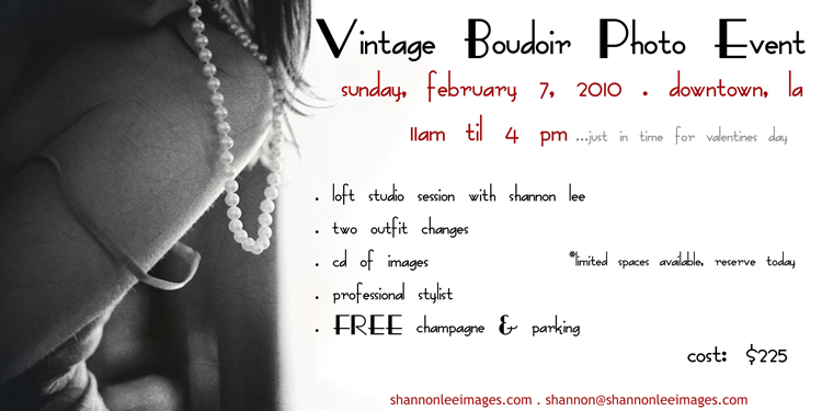 vintage boudoir photography vintage boudoir photography