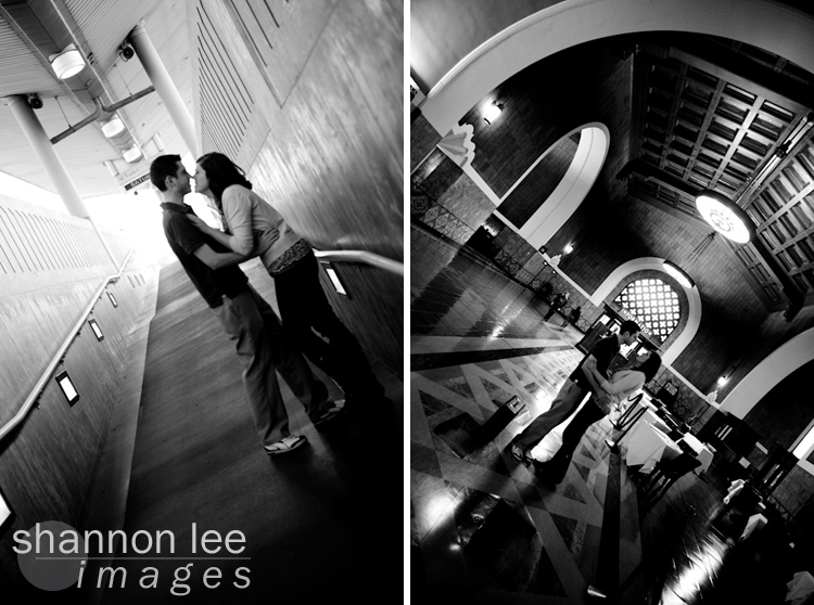 union station los angeles, ca