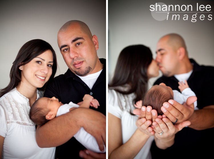 los angeles family photographer los angeles family photographer