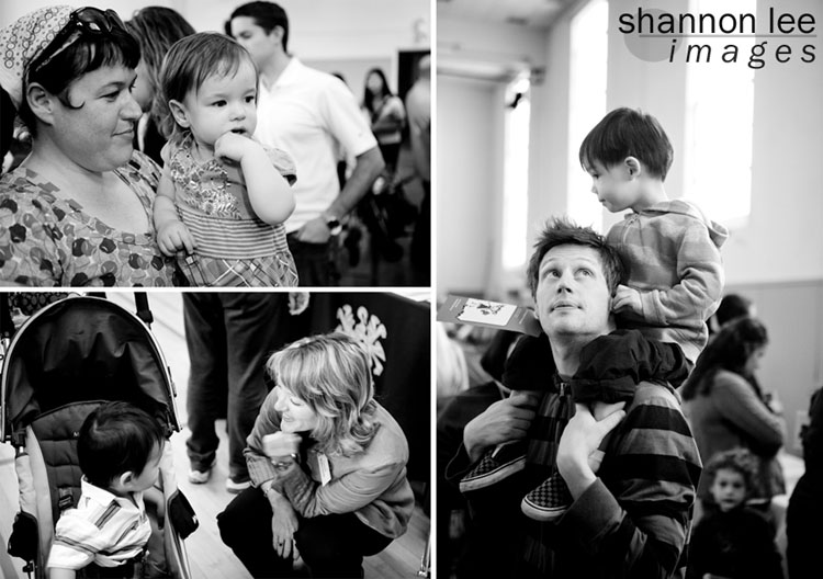 los angeles childrens photographer