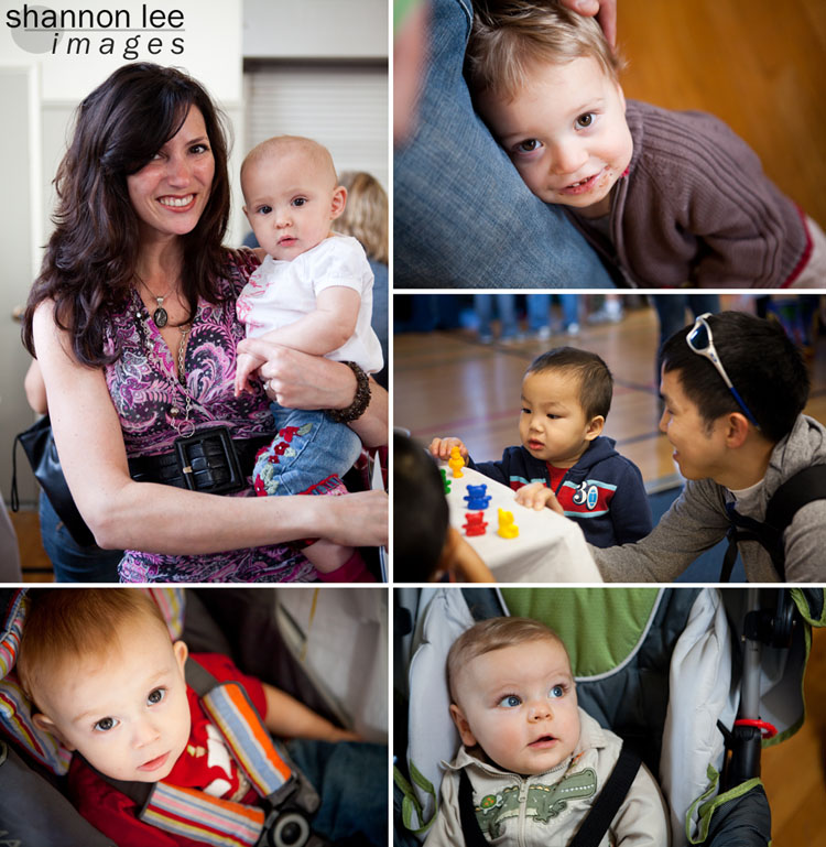 pasadena childrens photographer