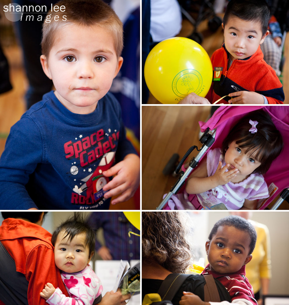 pasadena childrens photographer