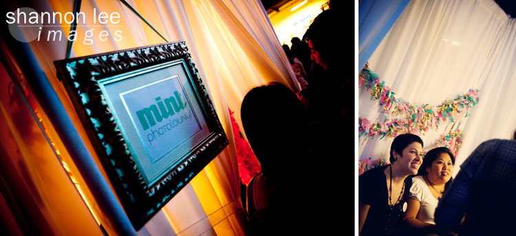 mint photo lounge mint photo lounge