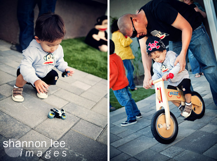 orange county birthday party orange county birthday party