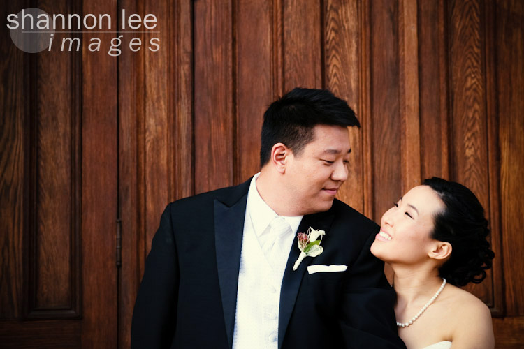 hollywood presbyterian church wedding hollywood presbyterian church wedding