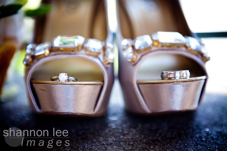 wedding rings wedding rings