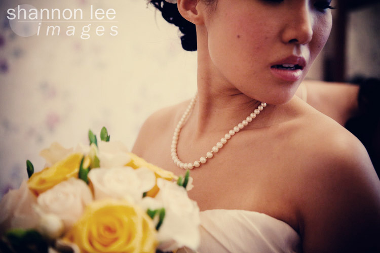 arami bride arami bride