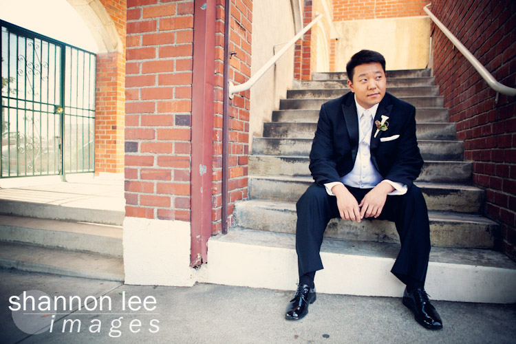 los angeles groom los angeles groom
