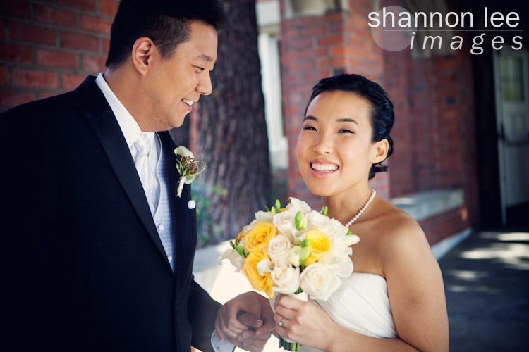 los angeles wedding photography los angeles wedding photography