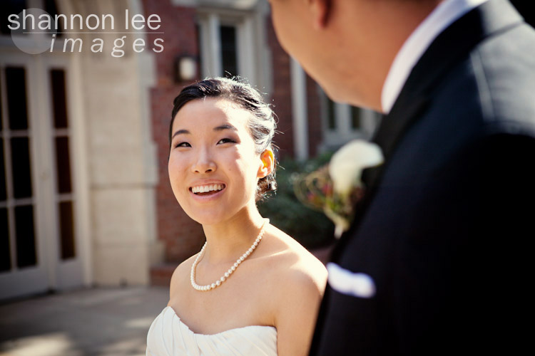 asian wedding photographer asian wedding photographer