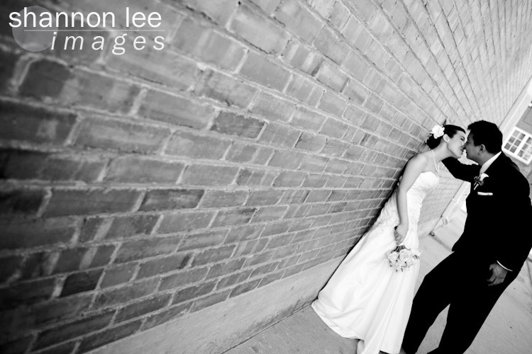 hollywood wedding hollywood wedding