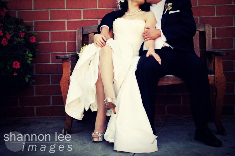 sexy wedding sexy wedding