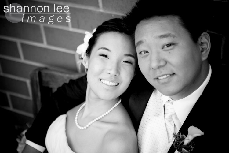 hollywood presbyterian wedding hollywood presbyterian wedding