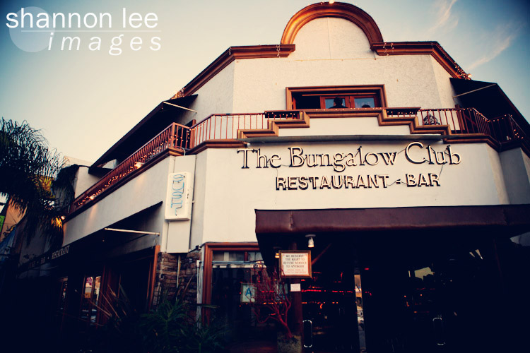 the bungalow club the bungalow club