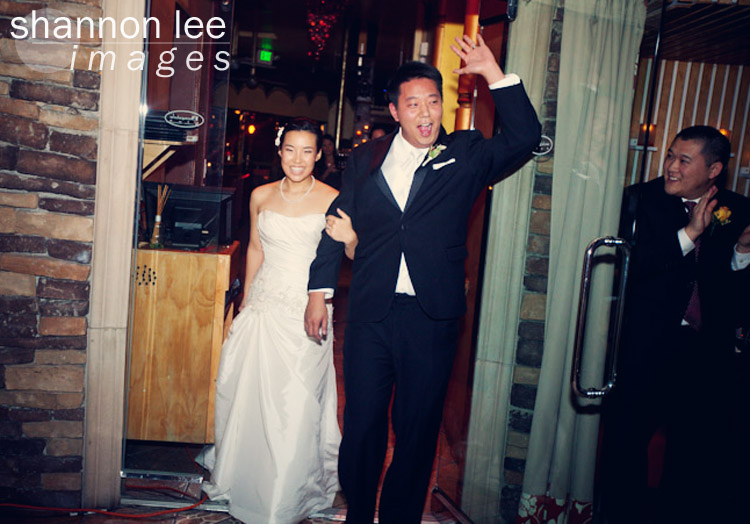 bungalow club wedding bungalow club wedding