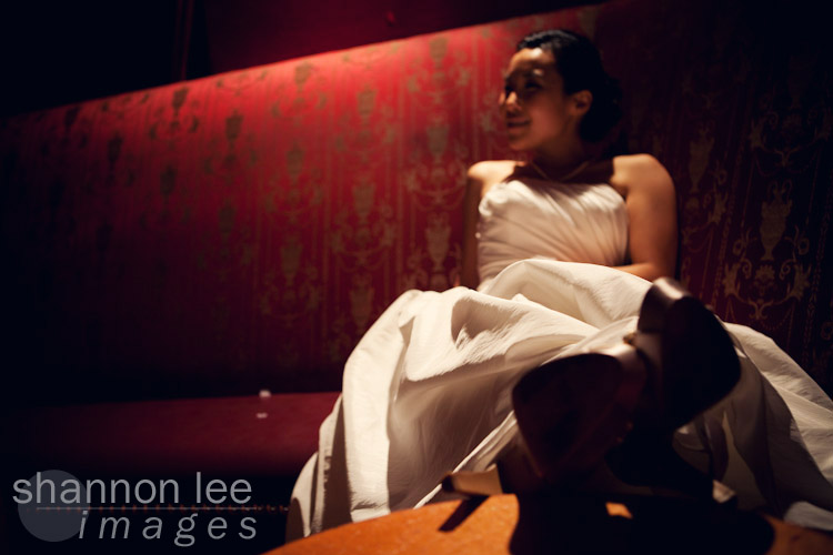 los angeles wedding photographer los angeles wedding photographer