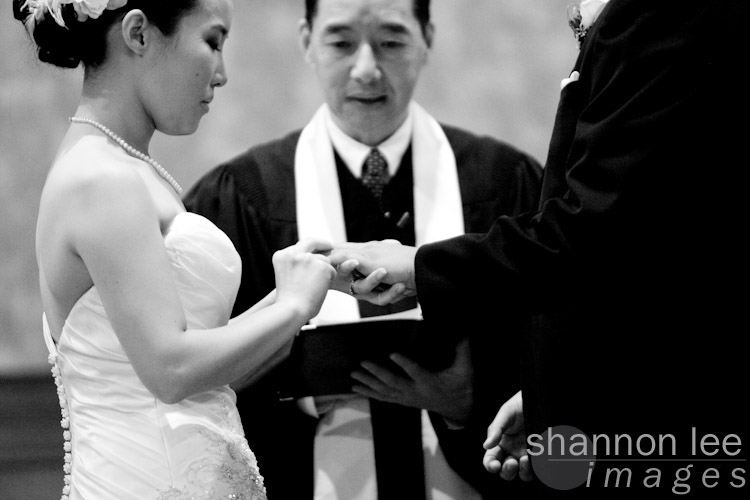 wedding ring exchange wedding ring exchange