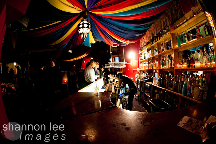 los angeles bungalow club bungalow club