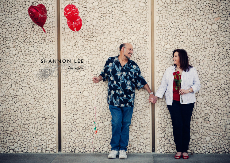 jeff and cheri