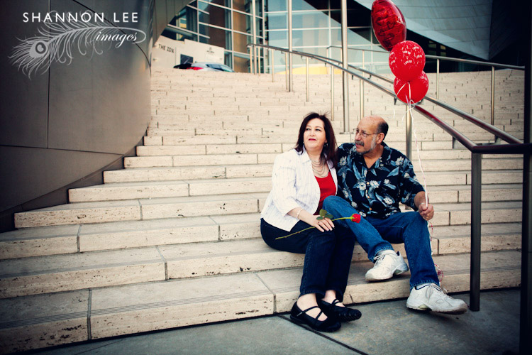 los angeles disney hall