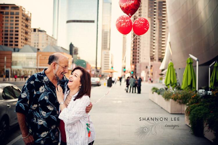 shannon lee images valentines day
