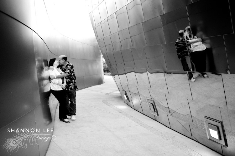 walt disney concert hall