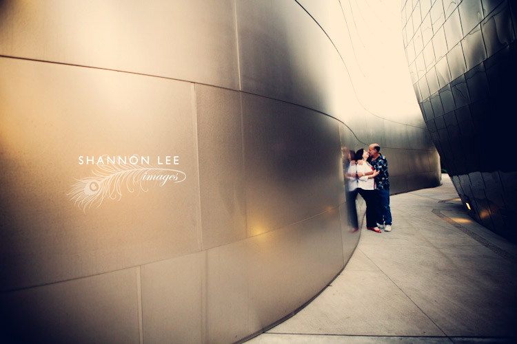 walt disney concert hall