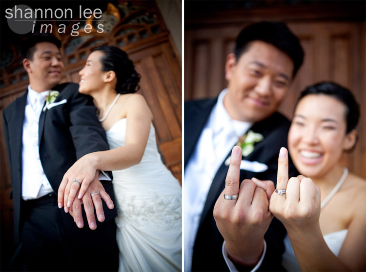 wedding rings wedding rings
