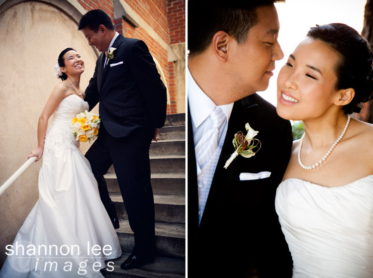 hollywood wedding hollywood wedding