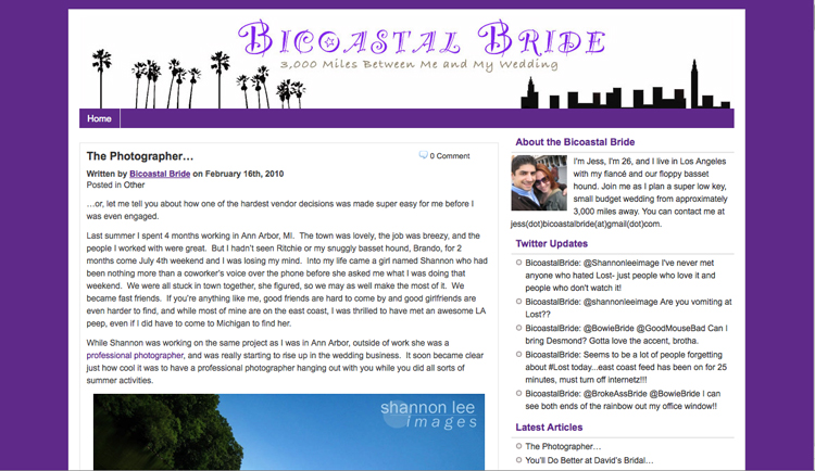 bicoastalbride