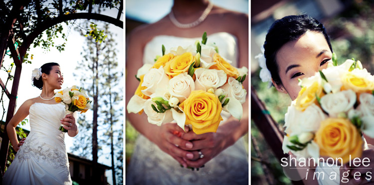 asian bride asian bride