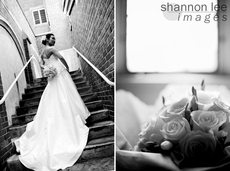 fashion bride fashion bride