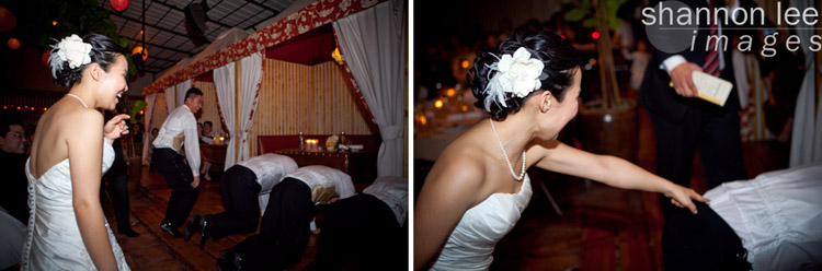 los angeles wedding reception los angeles wedding reception