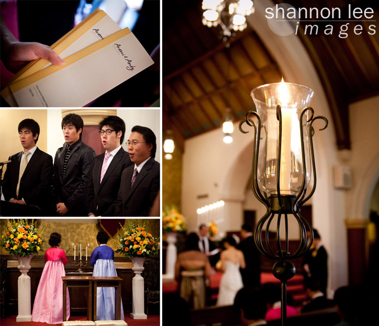 hollywood presbyterian wedding hollywood presbyterian wedding