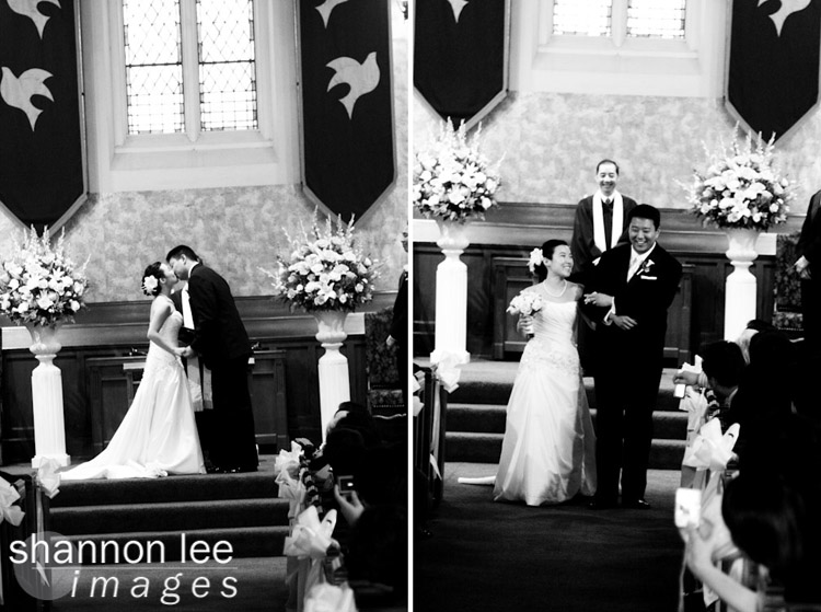 hollywood presbyterian church wedding hollywood presbyterian church wedding