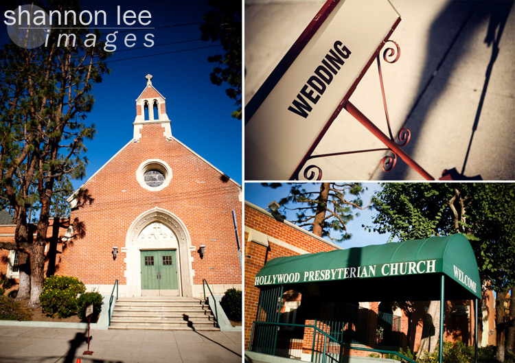 hollywood presbyterian church hollywood presbyterian church