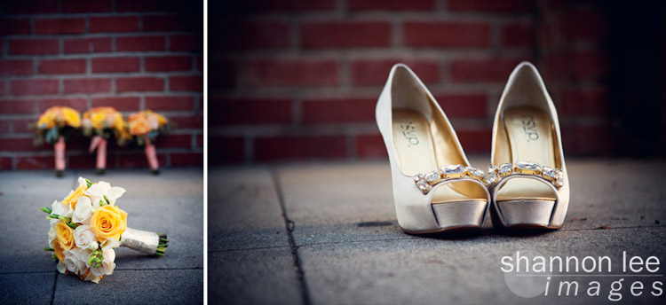hollywood presbyterian church wedding hollywood presbyterian church wedding