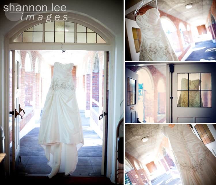 wedding dress wedding dress