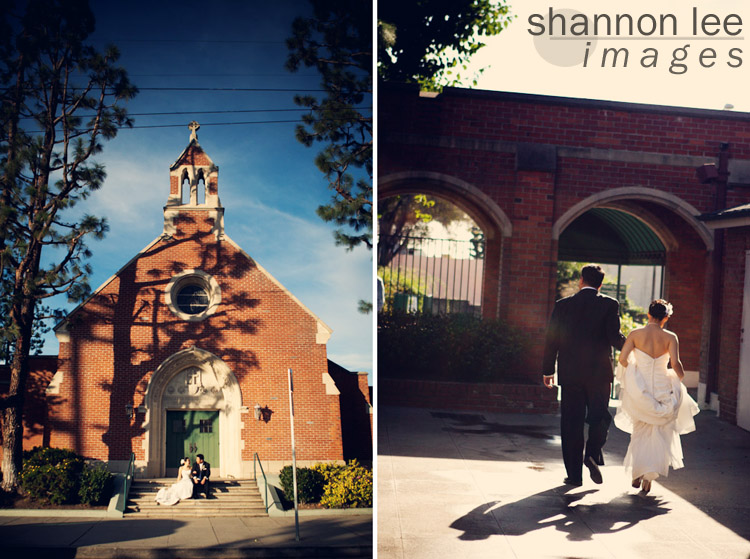 hollywood presbyterian church wedding hollywood presbyterian church wedding