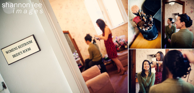 getting ready wedding getting ready wedding