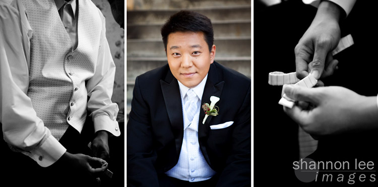 los angeles wedding photographer los angeles wedding photographer